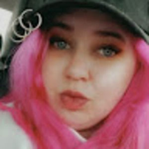 Meet your Posher, Bethy